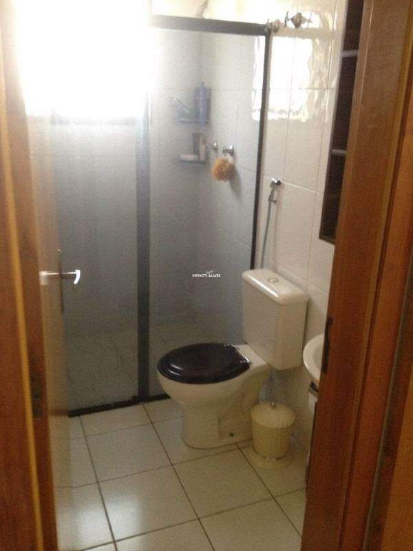 Apartamento à venda com 3 quartos, 107m² - Foto 7