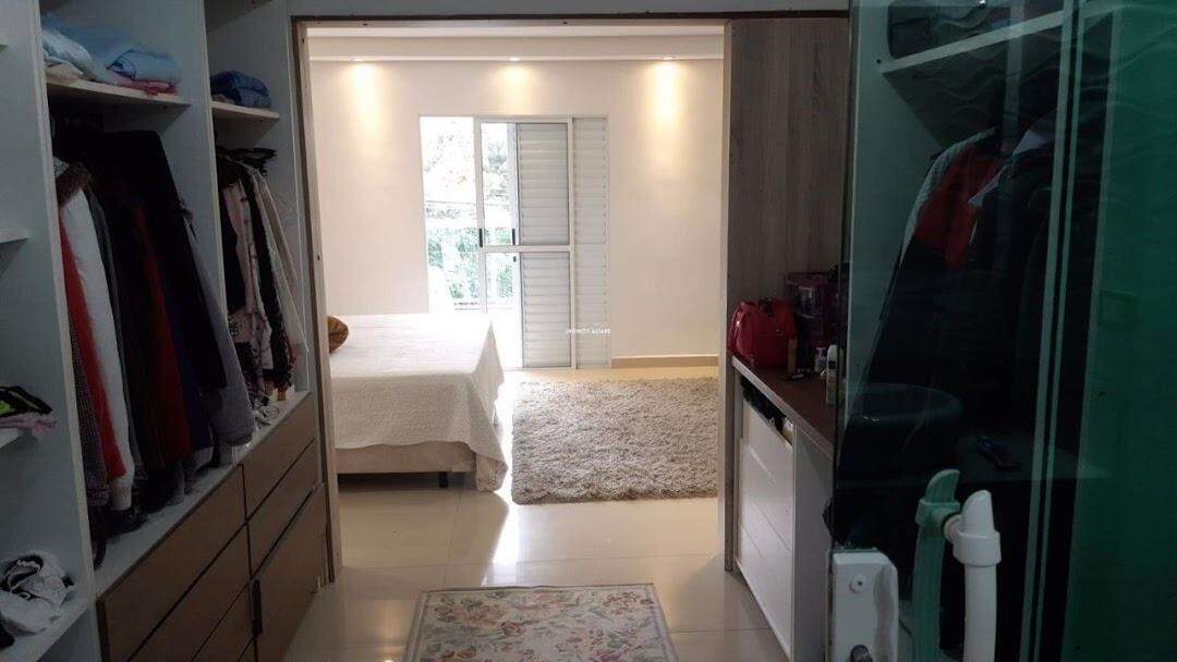 Casa à venda com 3 quartos, 125m² - Foto 14