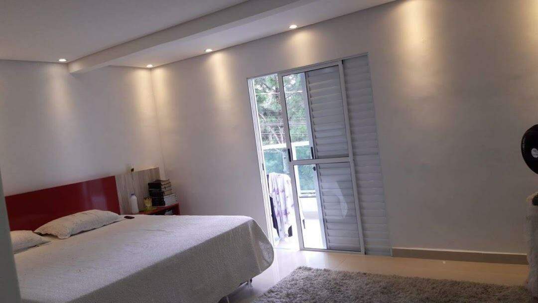 Casa à venda com 3 quartos, 125m² - Foto 16