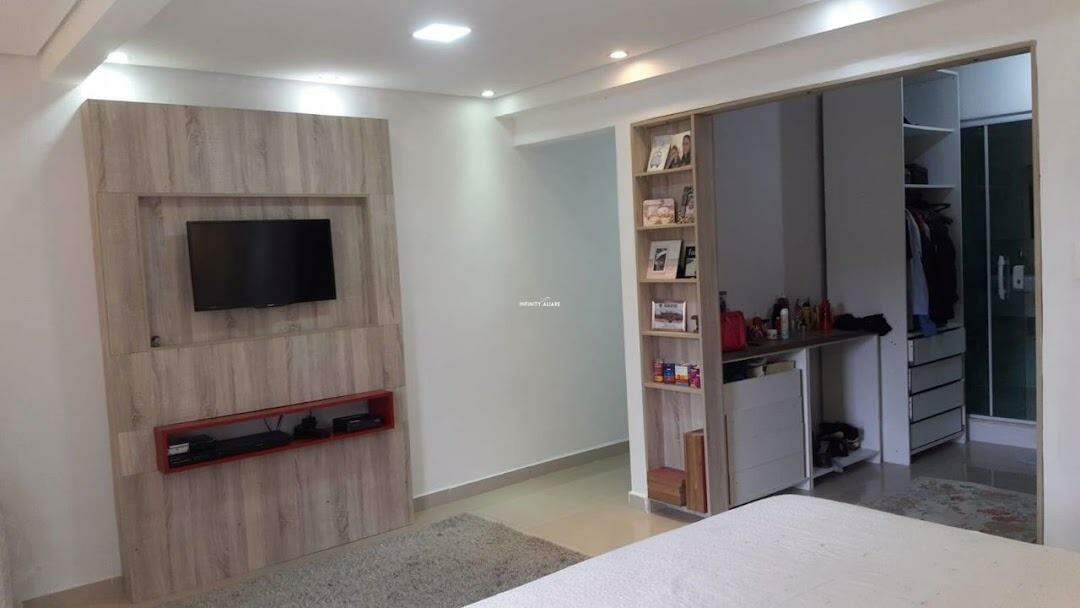 Casa à venda com 3 quartos, 125m² - Foto 15