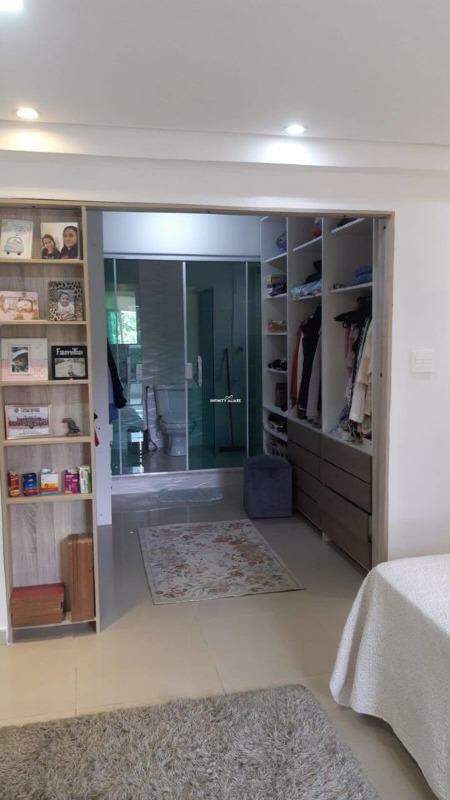 Casa à venda com 3 quartos, 125m² - Foto 13