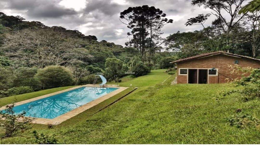 Fazenda à venda com 3 quartos, 1000m² - Foto 2