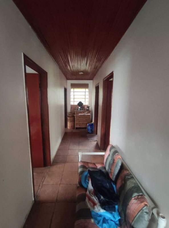 Fazenda à venda com 3 quartos, 1000m² - Foto 16