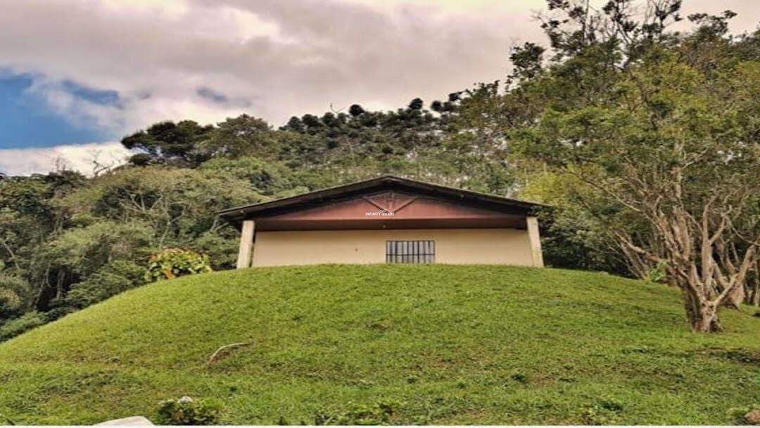 Fazenda à venda com 3 quartos, 1000m² - Foto 26