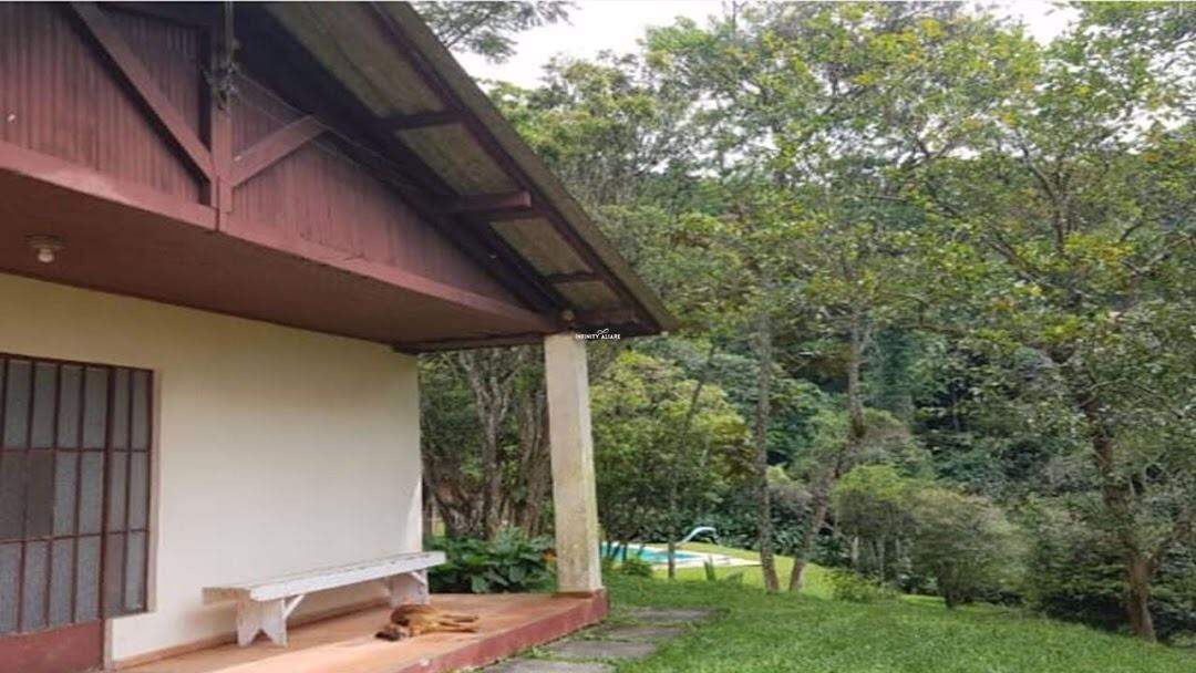 Fazenda à venda com 3 quartos, 1000m² - Foto 25