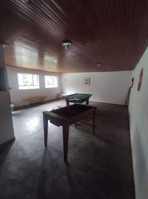 Fazenda à venda com 3 quartos, 1000m² - Foto 8