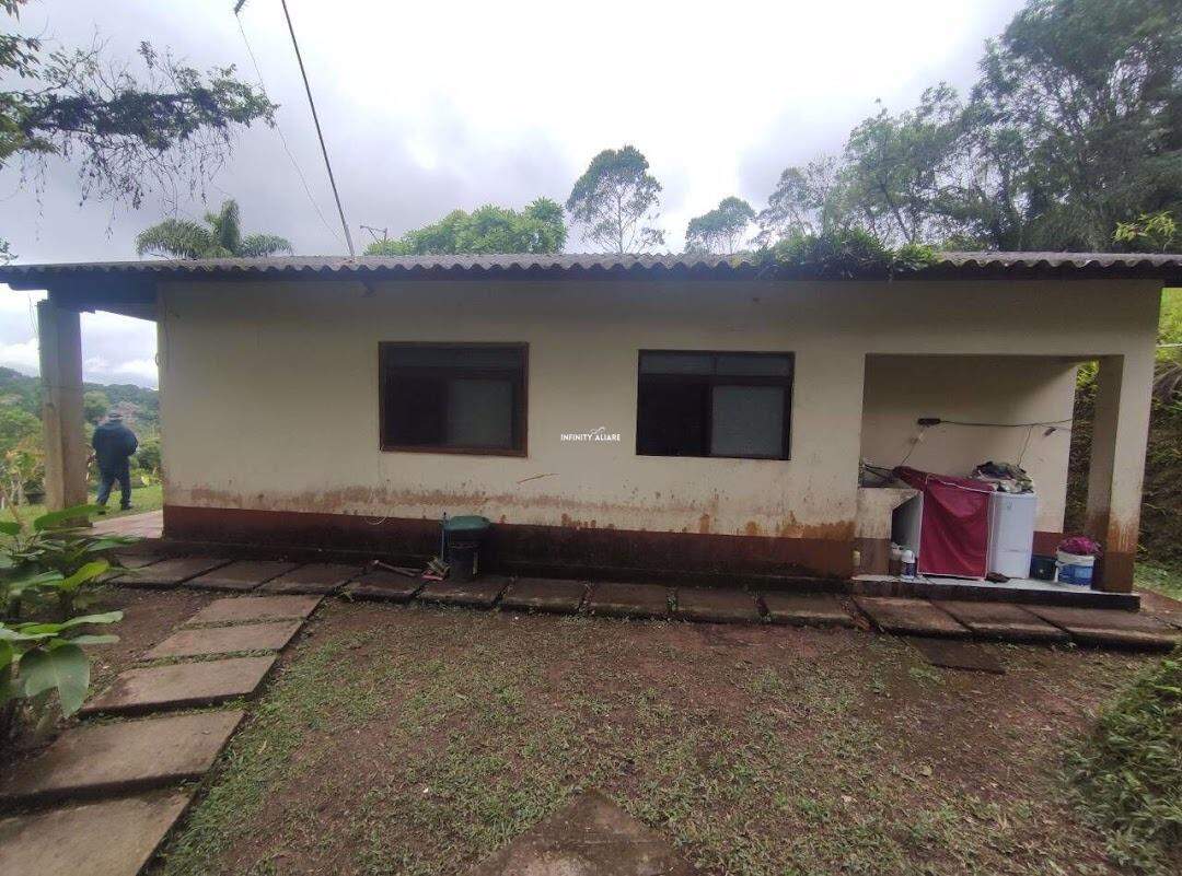 Fazenda à venda com 3 quartos, 1000m² - Foto 6