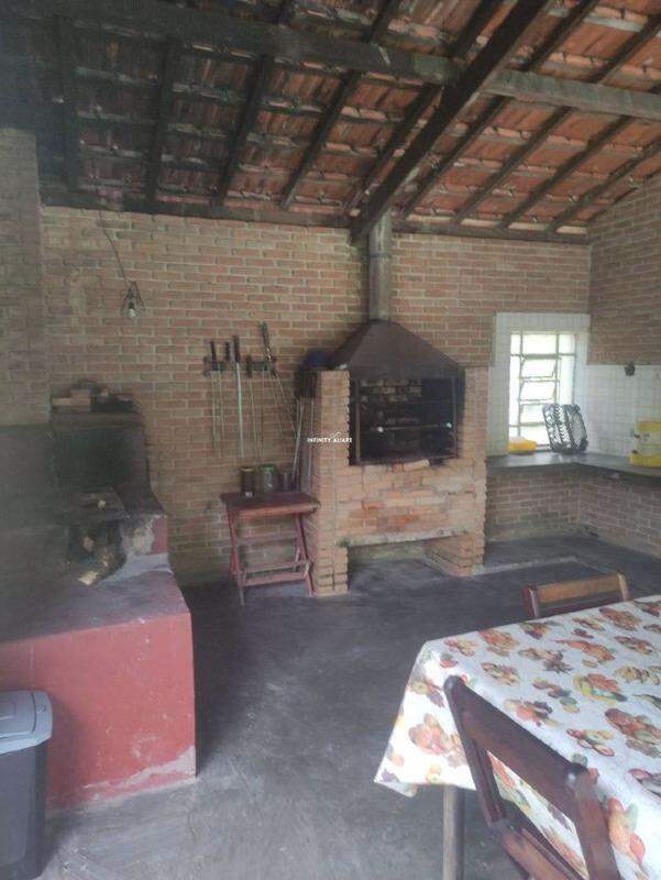 Fazenda à venda com 3 quartos, 1000m² - Foto 13