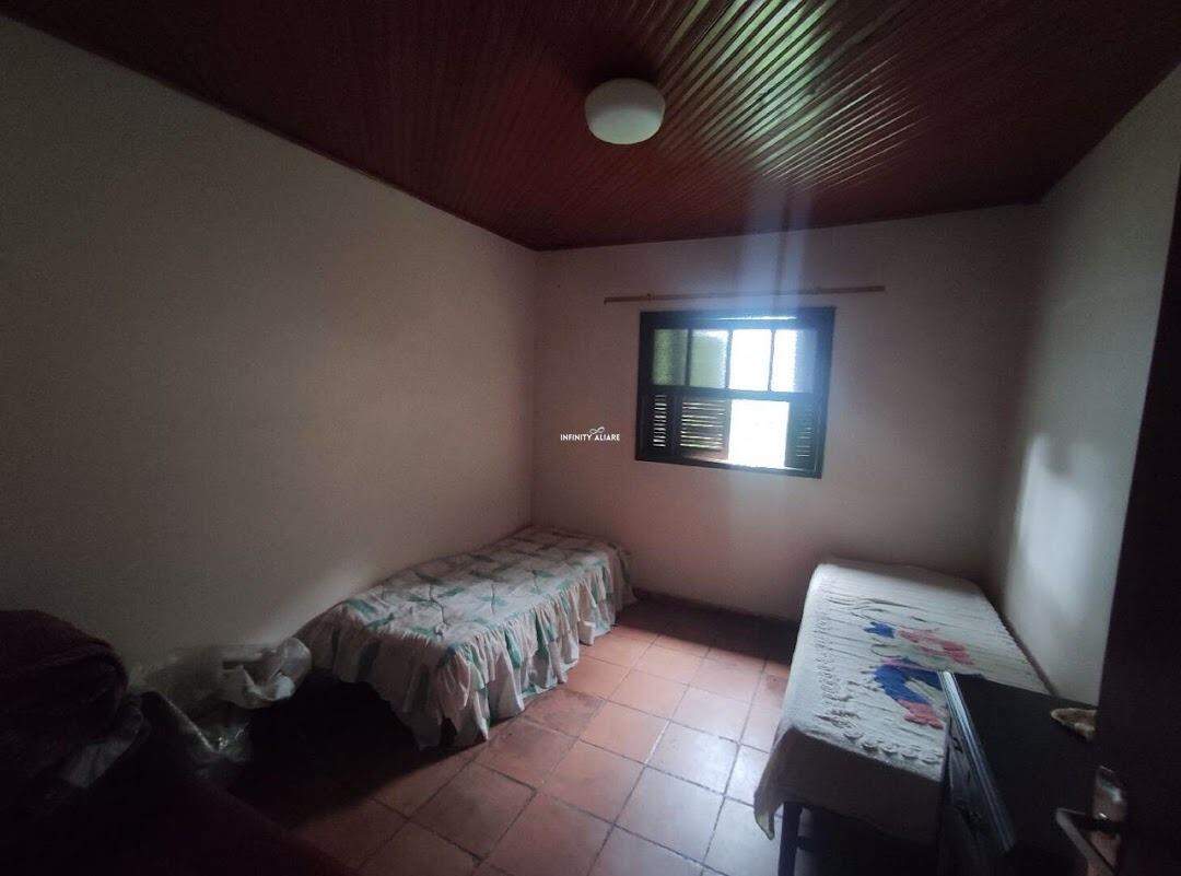 Fazenda à venda com 3 quartos, 1000m² - Foto 10