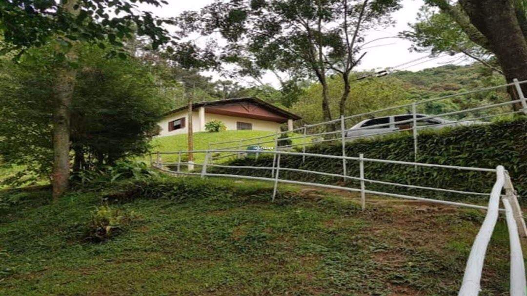 Fazenda à venda com 3 quartos, 1000m² - Foto 18