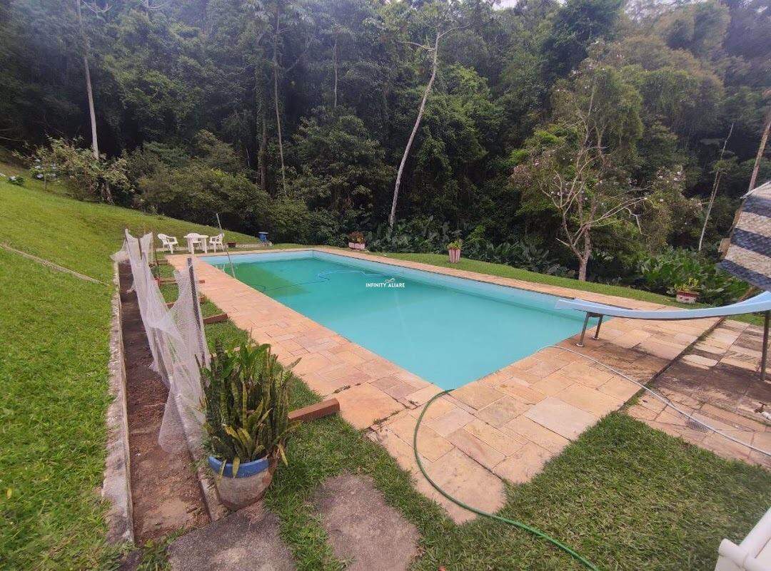 Fazenda à venda com 3 quartos, 1000m² - Foto 5