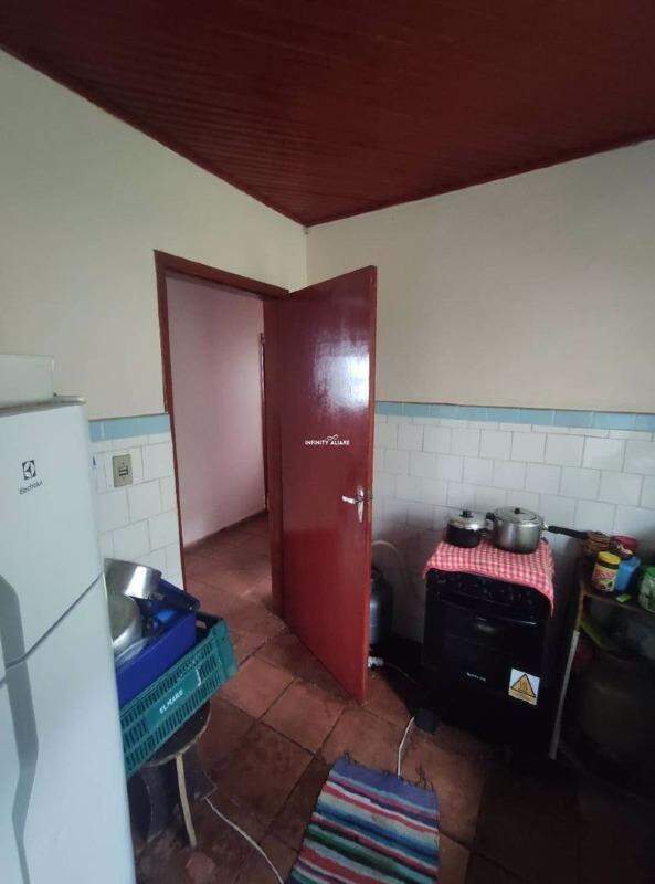 Fazenda à venda com 3 quartos, 1000m² - Foto 14