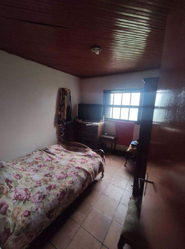 Fazenda à venda com 3 quartos, 1000m² - Foto 11