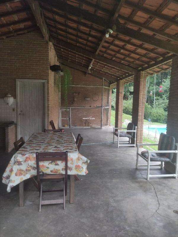 Fazenda à venda com 3 quartos, 1000m² - Foto 12