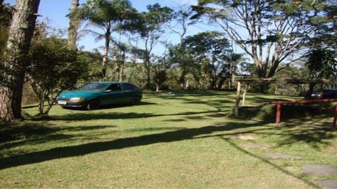 Fazenda à venda com 3 quartos, 1000m² - Foto 23