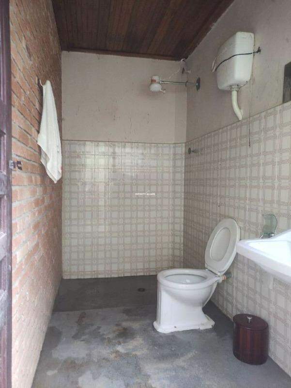 Fazenda à venda com 3 quartos, 1000m² - Foto 20