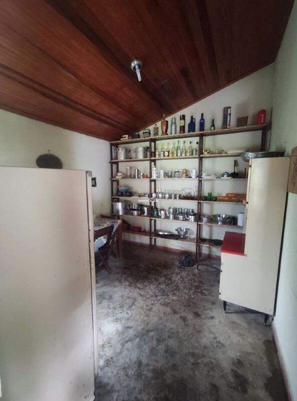 Fazenda à venda com 3 quartos, 1000m² - Foto 15