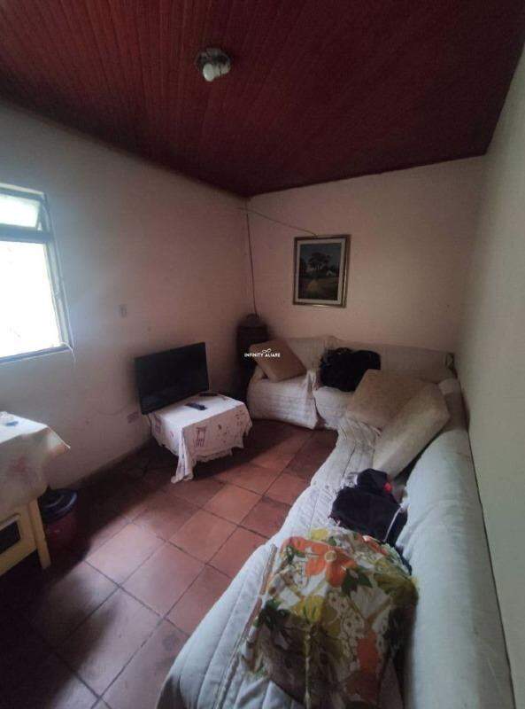 Fazenda à venda com 3 quartos, 1000m² - Foto 9