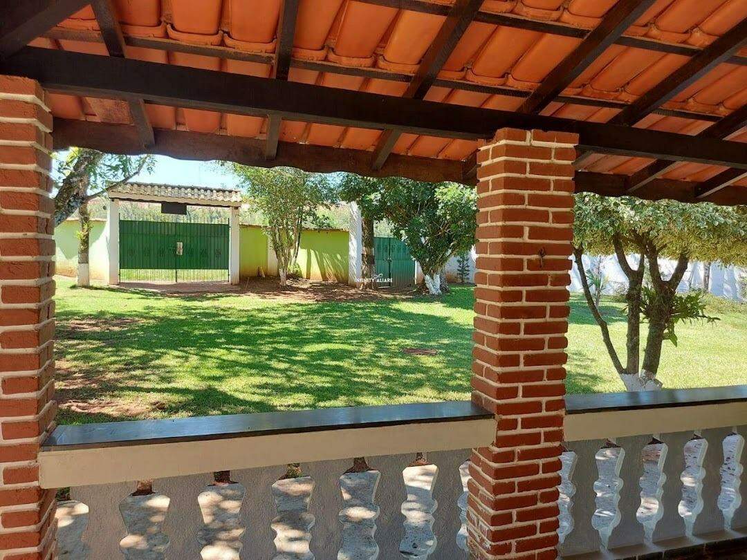 Fazenda à venda com 5 quartos, 500m² - Foto 27