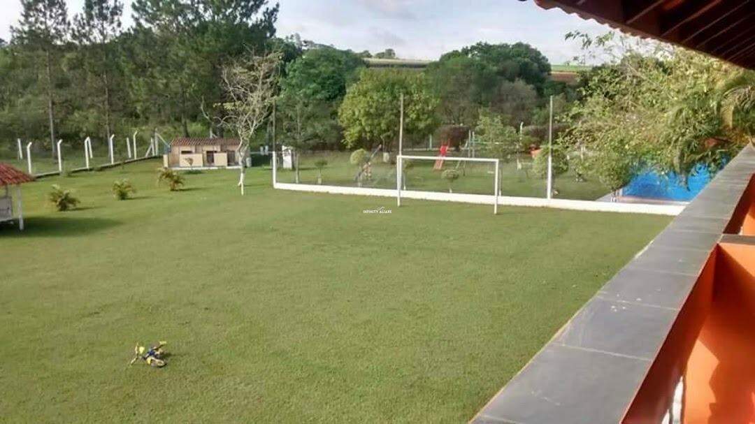 Fazenda à venda com 5 quartos, 500m² - Foto 7