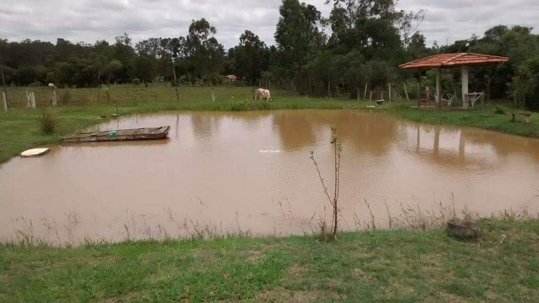 Fazenda à venda com 5 quartos, 500m² - Foto 11