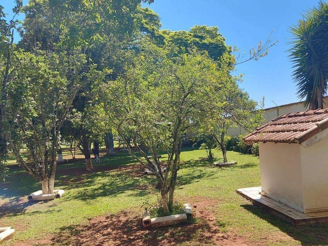 Fazenda à venda com 5 quartos, 500m² - Foto 18