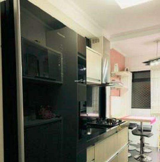 Cobertura à venda com 3 quartos, 174m² - Foto 5