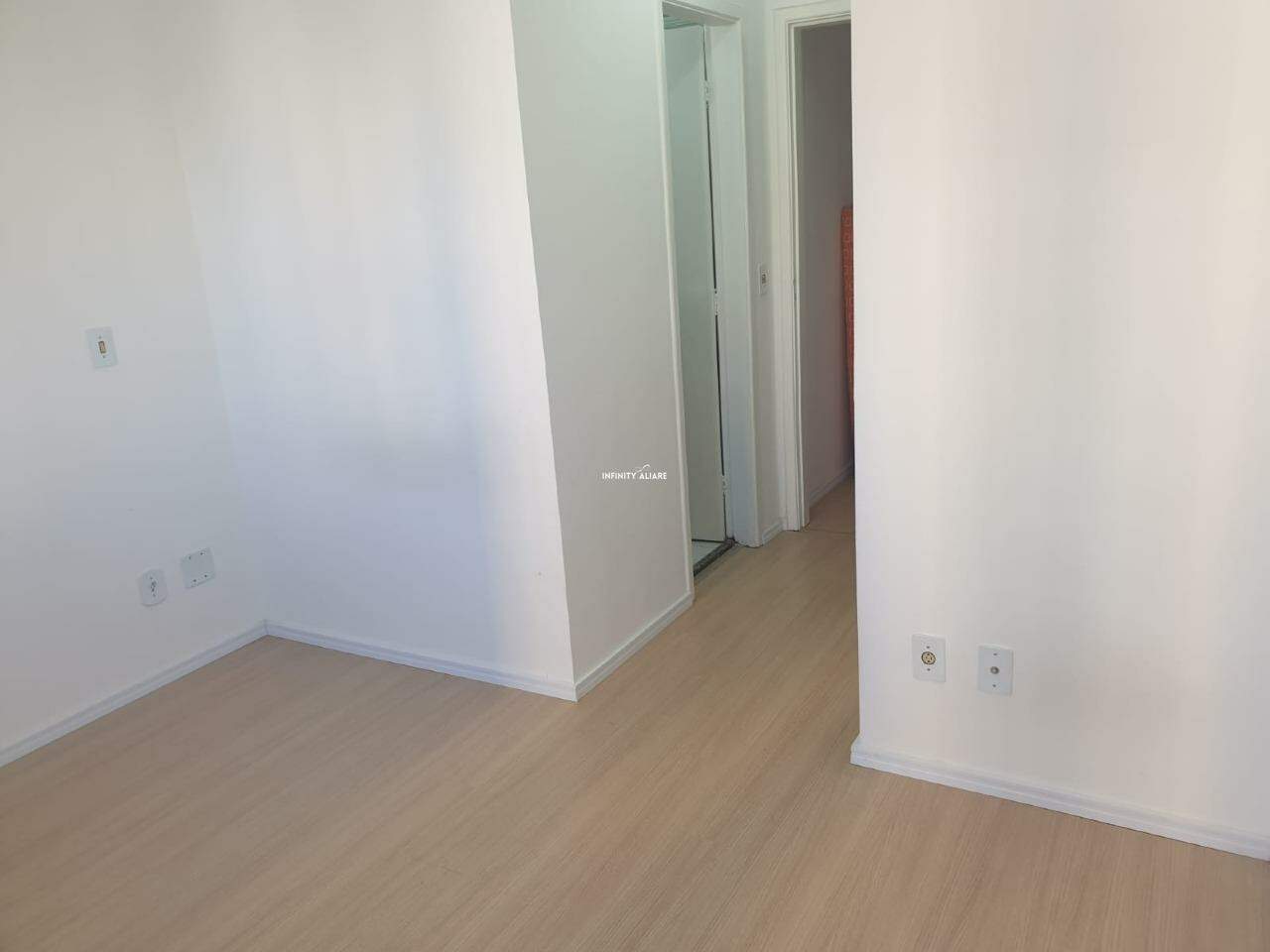 Apartamento à venda com 3 quartos, 70m² - Foto 10