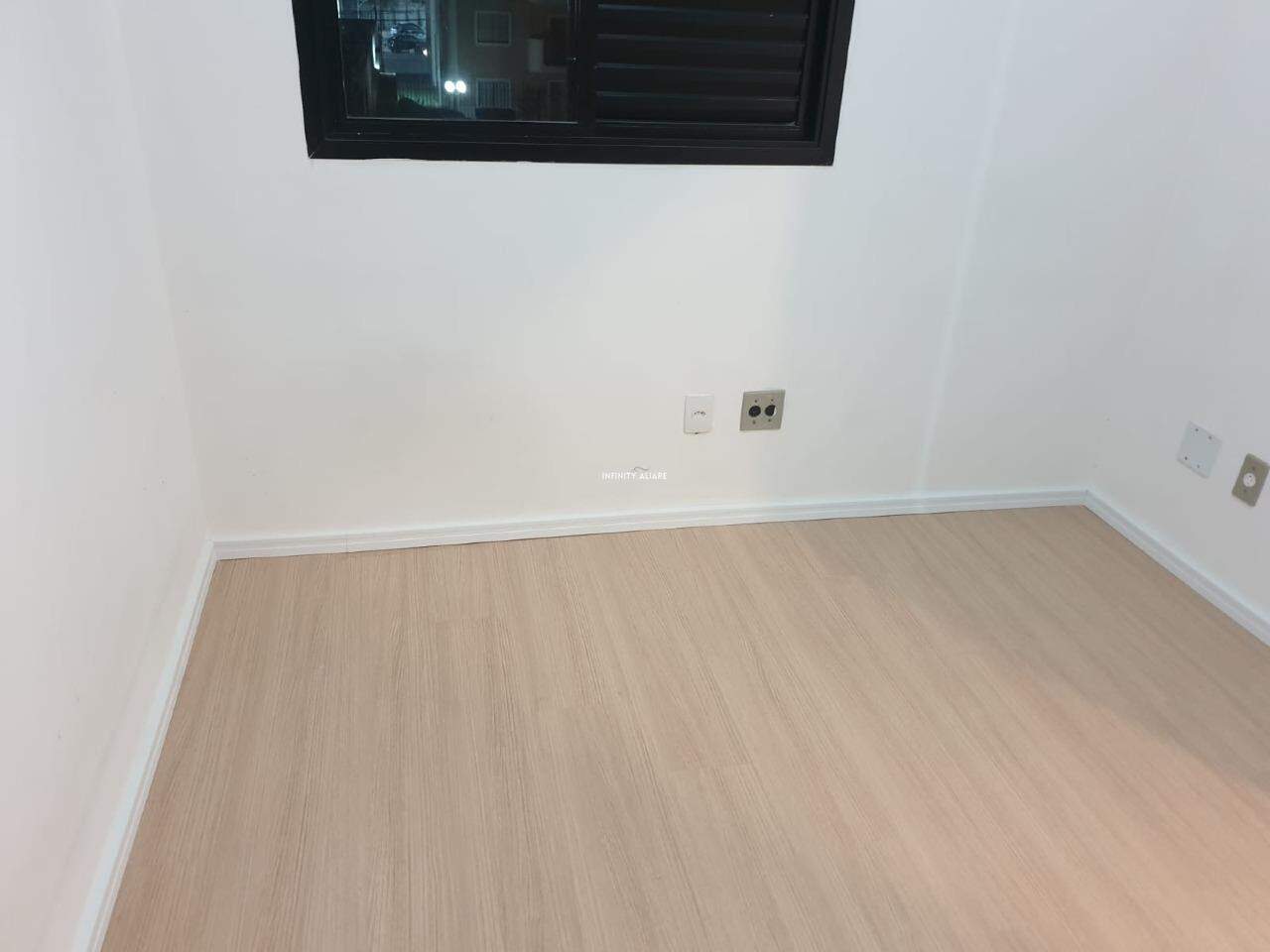 Apartamento à venda com 3 quartos, 70m² - Foto 7