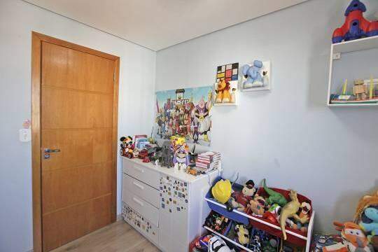 Apartamento à venda com 3 quartos, 80m² - Foto 16