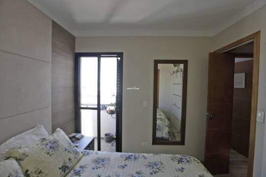 Apartamento à venda com 3 quartos, 80m² - Foto 14