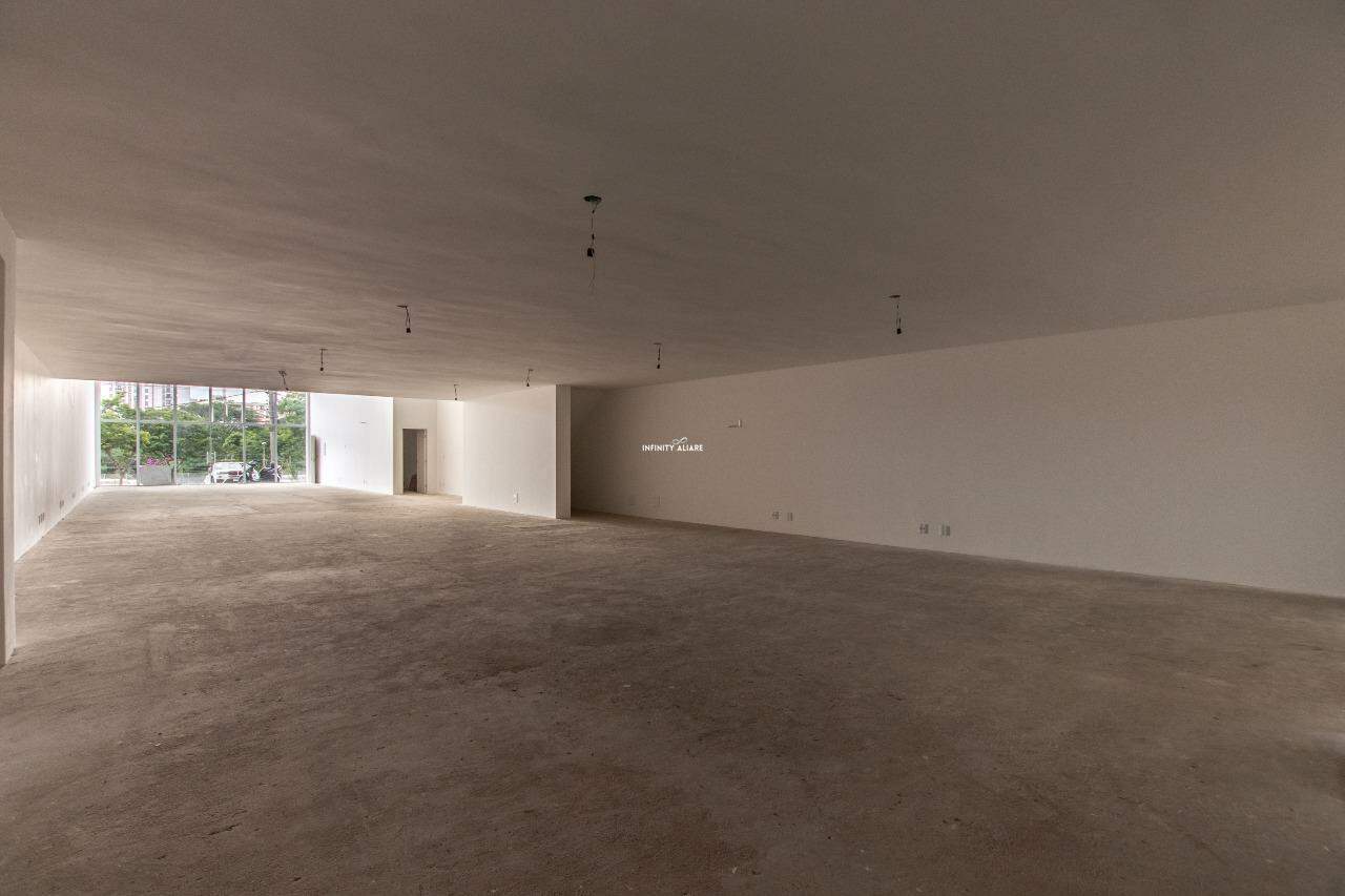 Loja-Salão à venda, 915m² - Foto 14