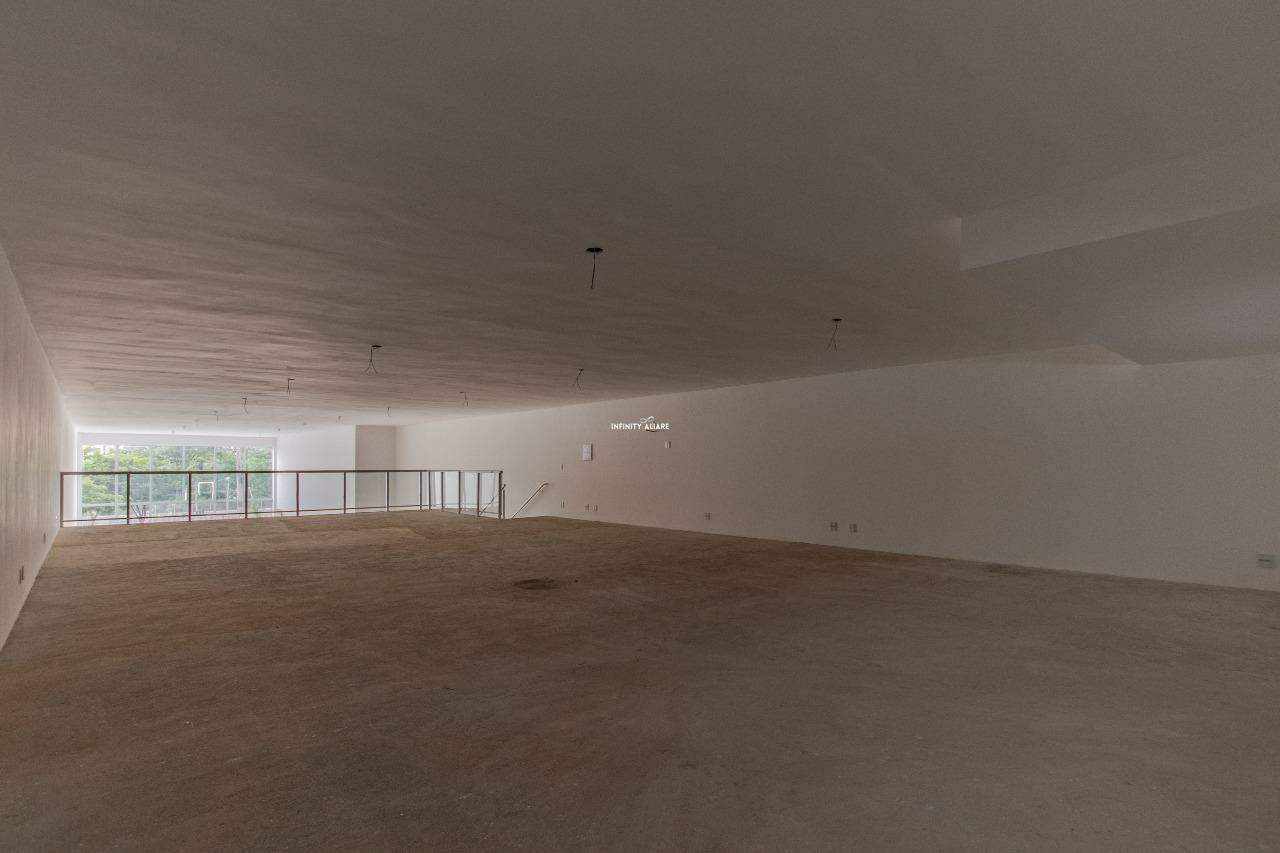 Loja-Salão à venda, 915m² - Foto 19