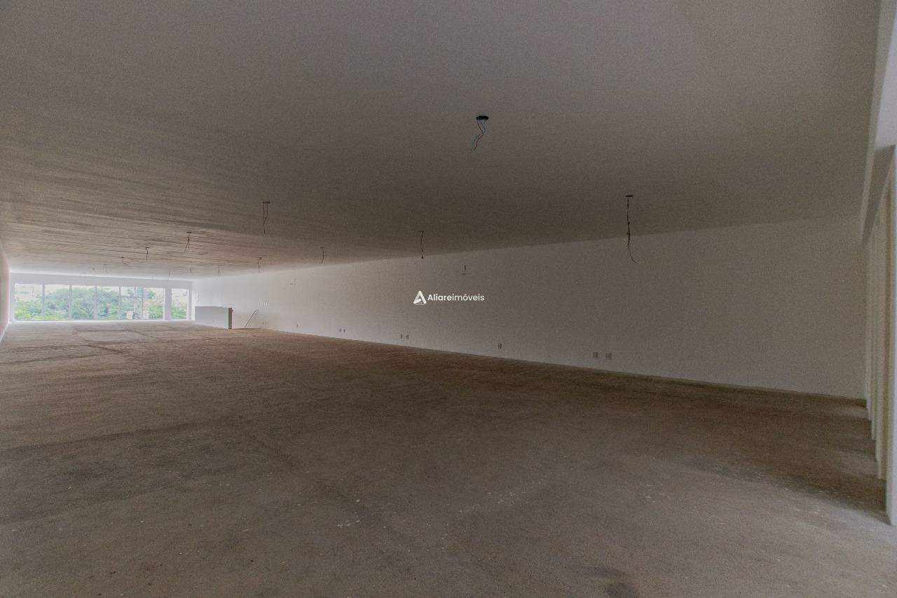 Loja-Salão, 915 m² - Foto 3