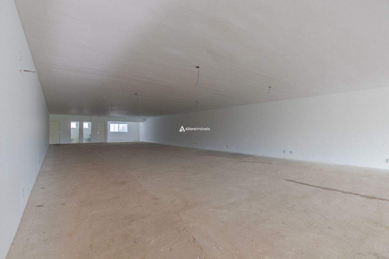 Loja-Salão, 915 m² - Foto 4