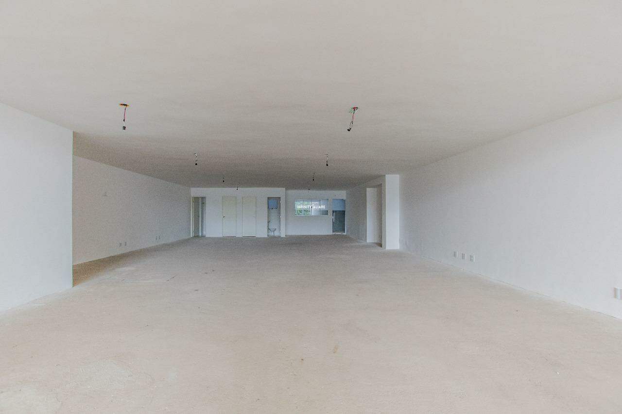 Loja-Salão à venda, 915m² - Foto 15