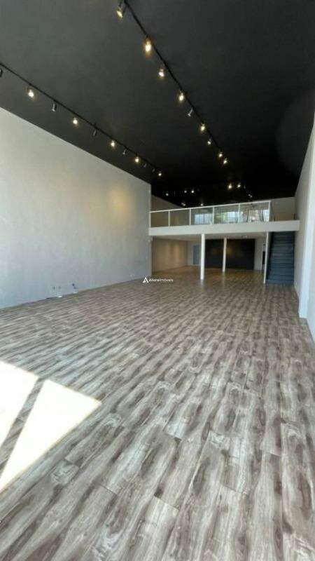 Loja-Salão à venda, 492m² - Foto 1