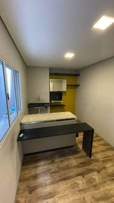 Loja-Salão à venda, 492m² - Foto 2