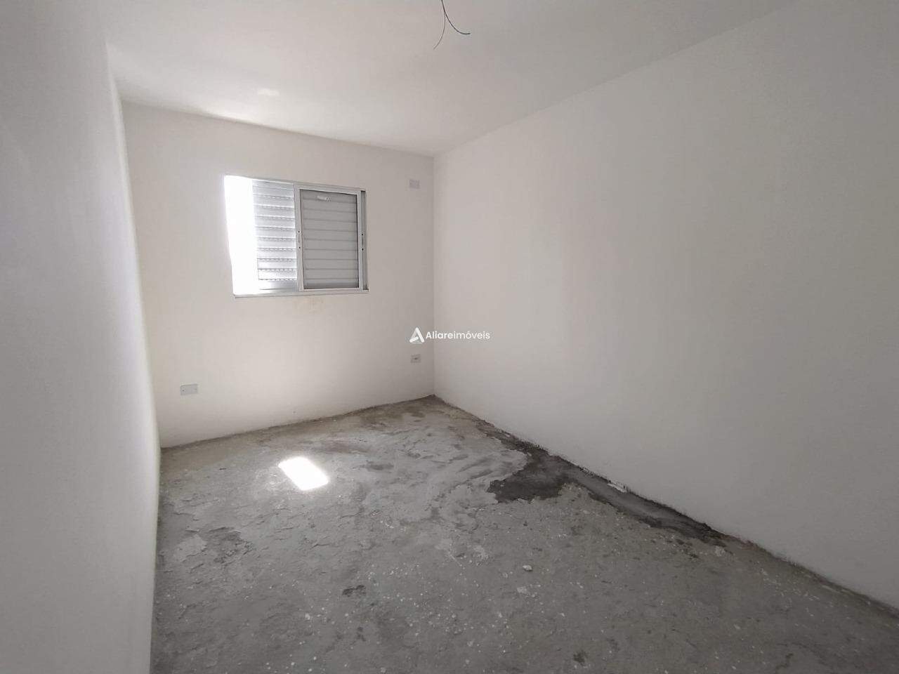 Apartamento à venda com 1 quarto, 40m² - Foto 2