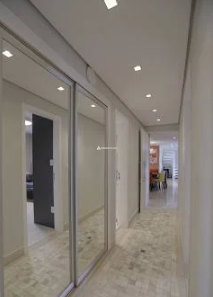 Cobertura à venda com 4 quartos, 320m² - Foto 11