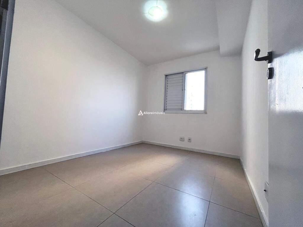 Apartamento à venda com 2 quartos, 69m² - Foto 10