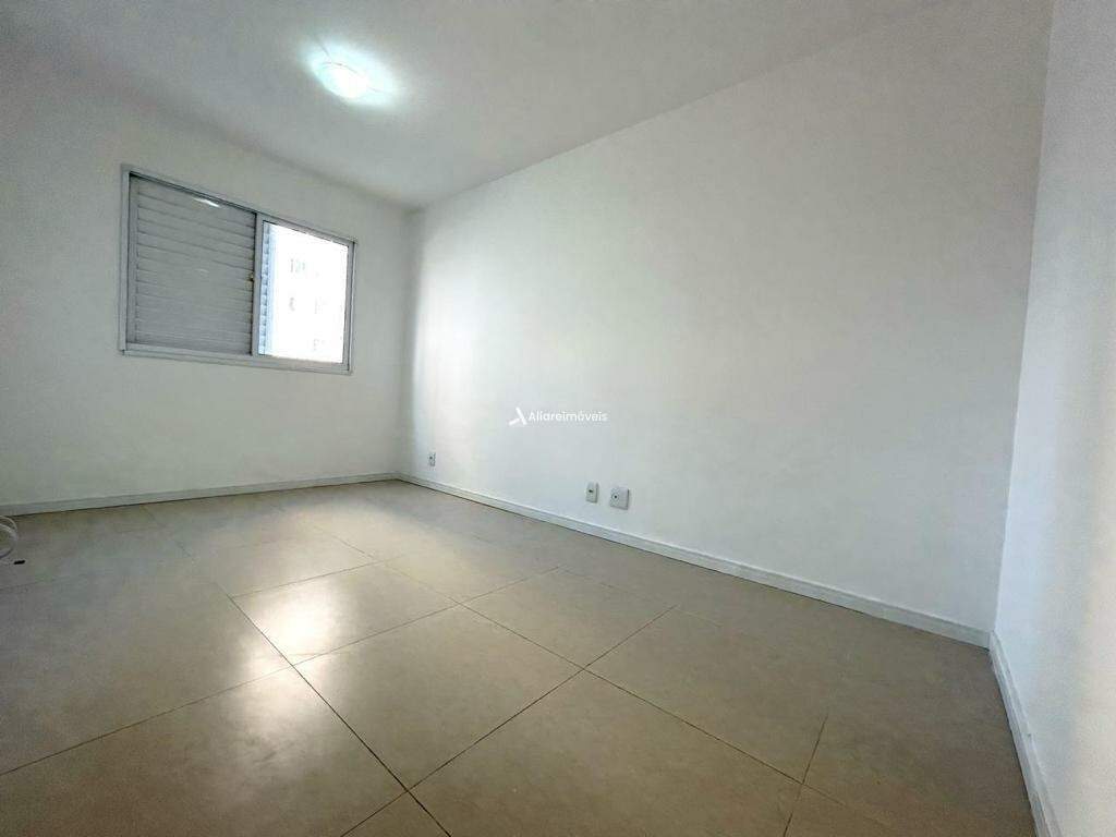 Apartamento à venda com 2 quartos, 69m² - Foto 7