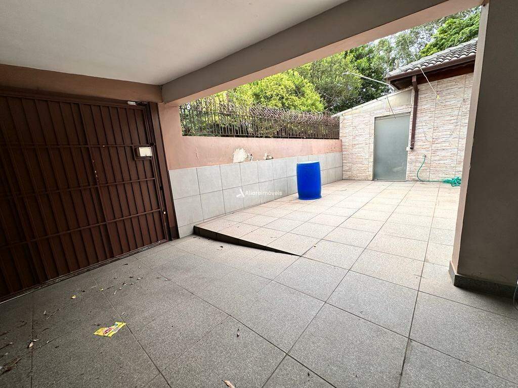 Casa à venda com 3 quartos, 158m² - Foto 6