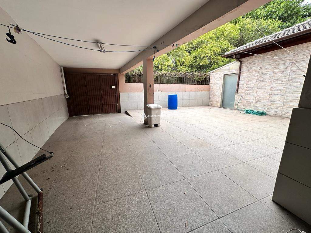 Casa à venda com 3 quartos, 158m² - Foto 13