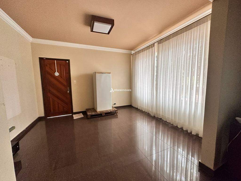 Casa à venda com 3 quartos, 158m² - Foto 10