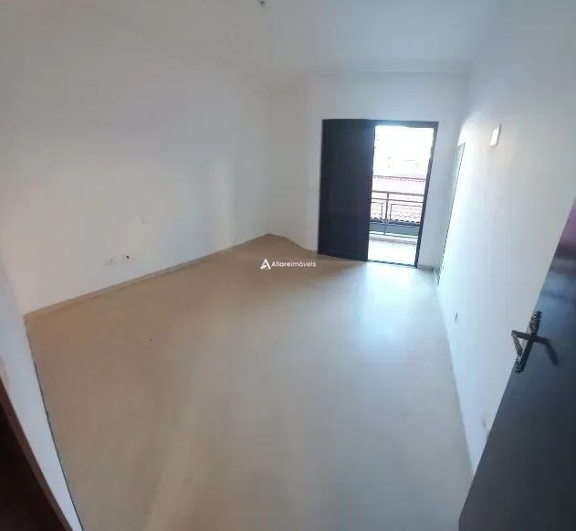 Casa à venda com 3 quartos, 354m² - Foto 16