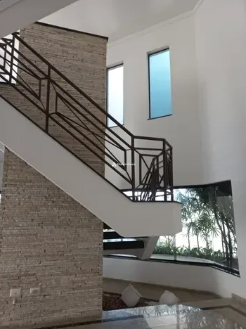 Casa à venda com 3 quartos, 354m² - Foto 10