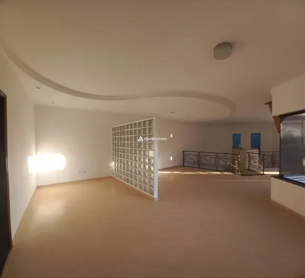 Casa à venda com 3 quartos, 354m² - Foto 14