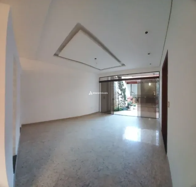 Casa à venda com 3 quartos, 354m² - Foto 13