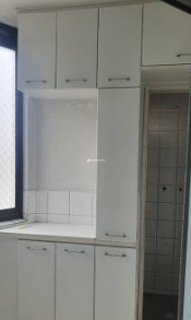 Apartamento à venda com 2 quartos, 82m² - Foto 5